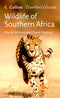 Wildlife of Southern Africa - Hosking,D.  2011